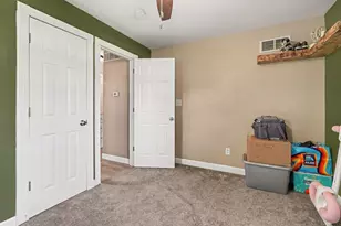 74 Alta Vista Dr, Walton, KY 41094 - Photo 17