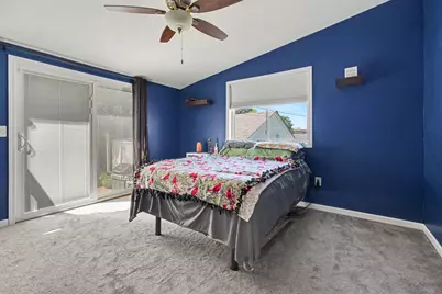 74 Alta Vista Drive, Walton, KY 41094 - Photo 13
