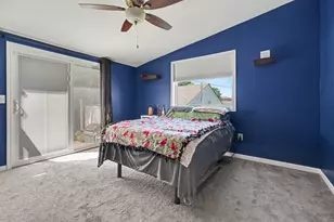74 Alta Vista Dr, Walton, KY 41094 - Photo 13