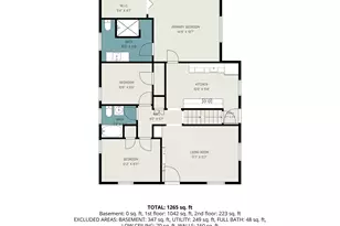 74 Alta Vista Dr, Walton, KY 41094 - Photo 31