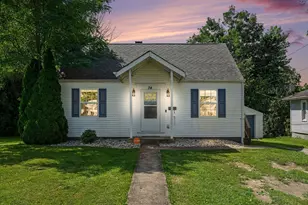 74 Alta Vista Dr, Walton, KY 41094 - Photo 1