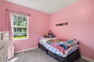 74 Alta Vista Dr, Walton, KY 41094 - Photo 15