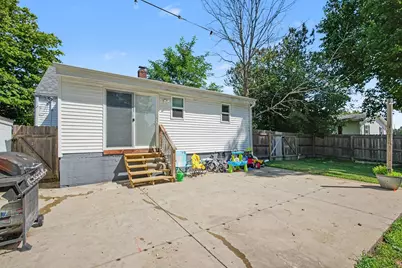74 Alta Vista Drive, Walton, KY 41094 - Photo 23