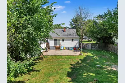 74 Alta Vista Drive, Walton, KY 41094 - Photo 27