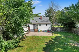 74 Alta Vista Dr, Walton, KY 41094 - Photo 27