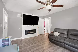 74 Alta Vista Dr, Walton, KY 41094 - Photo 7