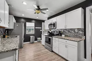 74 Alta Vista Dr, Walton, KY 41094 - Photo 9