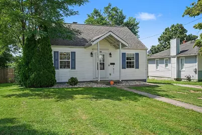 74 Alta Vista Drive, Walton, KY 41094 - Photo 3