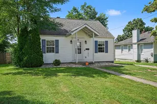 74 Alta Vista Dr, Walton, KY 41094 - Photo 3