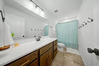 1311 Meadowcrest Circle, Independence, KY 41051 - Photo 31