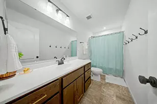 1311 Meadowcrest Cir, Independence, KY 41051 - Photo 31