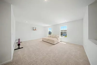 1311 Meadowcrest Circle, Independence, KY 41051 - Photo 25