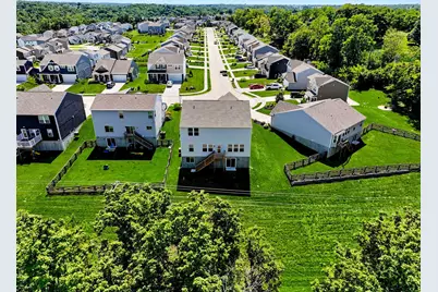 1311 Meadowcrest Circle, Independence, KY 41051 - Photo 37