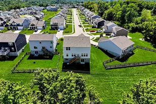 1311 Meadowcrest Cir, Independence, KY 41051 - Photo 37
