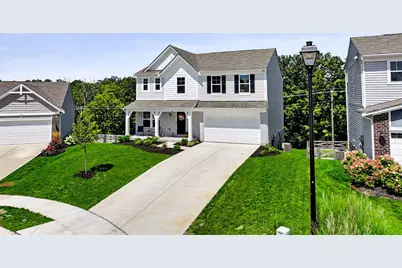 1311 Meadowcrest Circle, Independence, KY 41051 - Photo 5