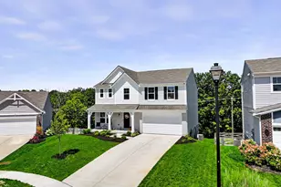 1311 Meadowcrest Cir, Independence, KY 41051 - Photo 5