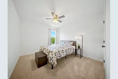 1311 Meadowcrest Circle, Independence, KY 41051 - Photo 29