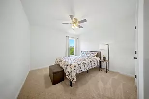 1311 Meadowcrest Cir, Independence, KY 41051 - Photo 29