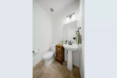 1311 Meadowcrest Circle, Independence, KY 41051 - Photo 23