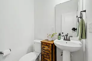 1311 Meadowcrest Cir, Independence, KY 41051 - Photo 23