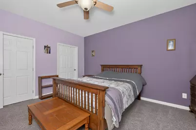 1972 Tanners Cove Road, Hebron, KY 41048 - Photo 15