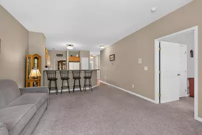 1972 Tanners Cove Road, Hebron, KY 41048 - Photo 13