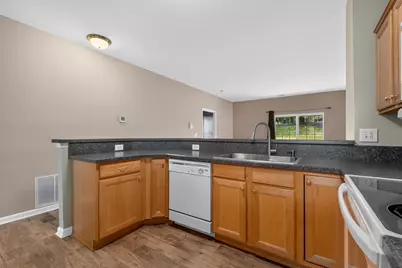 1972 Tanners Cove Road, Hebron, KY 41048 - Photo 11