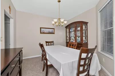 1972 Tanners Cove Road, Hebron, KY 41048 - Photo 5