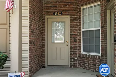1972 Tanners Cove Road, Hebron, KY 41048 - Photo 3
