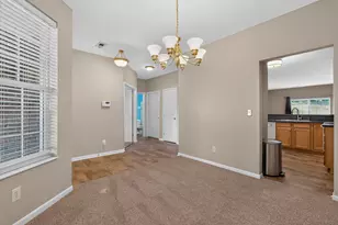 1972 Tanners Cove Rd, Hebron, KY 41048 - Photo 5