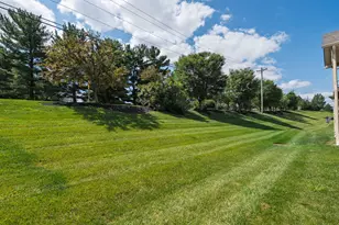 1972 Tanners Cove Rd, Hebron, KY 41048 - Photo 23