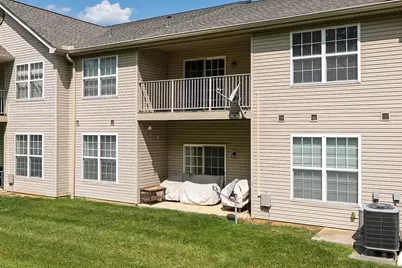 1972 Tanners Cove Road, Hebron, KY 41048 - Photo 19