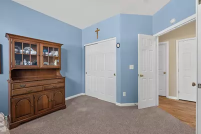 1972 Tanners Cove Road, Hebron, KY 41048 - Photo 7