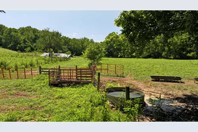 1629 Ky Highway 1130, Sanders, KY 41083 - Photo 7