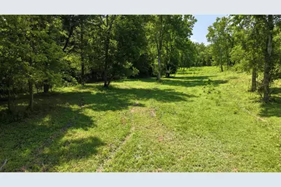 1629 Ky Highway 1130, Sanders, KY 41083 - Photo 41
