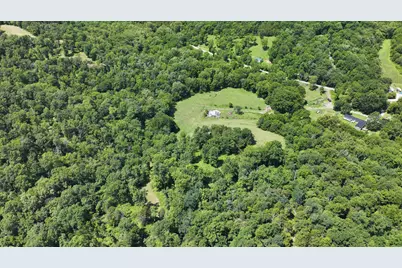 1629 Ky Highway 1130, Sanders, KY 41083 - Photo 29