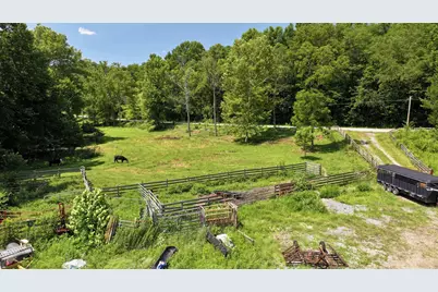 1629 Ky Highway 1130, Sanders, KY 41083 - Photo 5