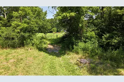 1629 Ky Highway 1130, Sanders, KY 41083 - Photo 31