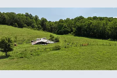 1629 Ky Highway 1130, Sanders, KY 41083 - Photo 21