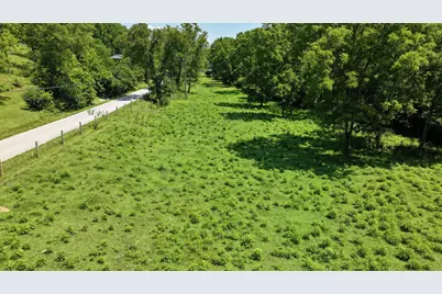 1629 Ky Highway 1130, Sanders, KY 41083 - Photo 37