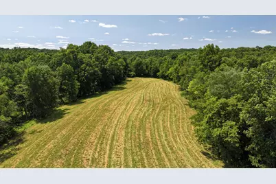 1629 Ky Highway 1130, Sanders, KY 41083 - Photo 35