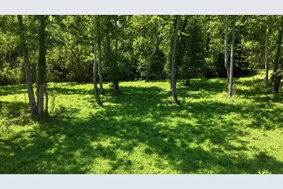 1629 Ky Highway 1130, Sanders, KY 41083 - Photo 39