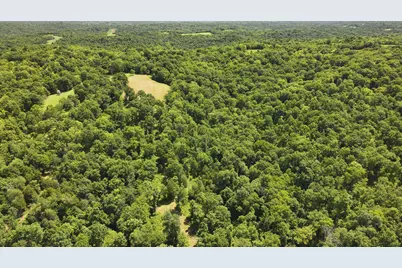 1629 Ky Highway 1130, Sanders, KY 41083 - Photo 23