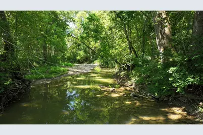 1629 Ky Highway 1130, Sanders, KY 41083 - Photo 19