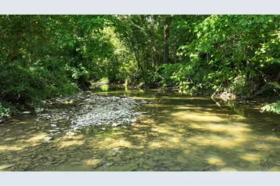 1629 Ky Highway 1130, Sanders, KY 41083 - Photo 17