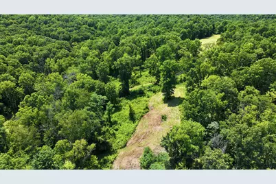 1629 Ky Highway 1130, Sanders, KY 41083 - Photo 33