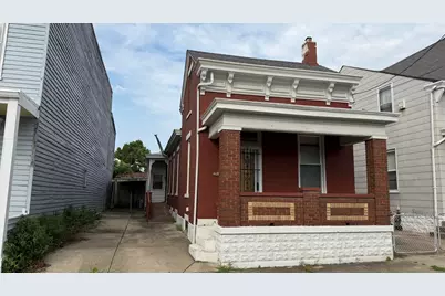 1128 Columbia Street, Newport, KY 41071 - Photo 1
