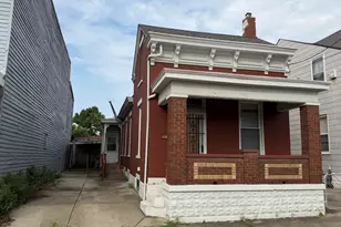 1128 Columbia St, Newport, KY 41071 - Photo 1