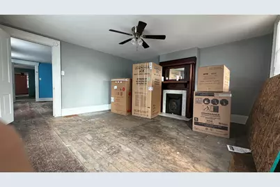 1128 Columbia Street, Newport, KY 41071 - Photo 3