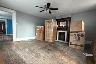 1128 Columbia St, Newport, KY 41071 - Photo 3